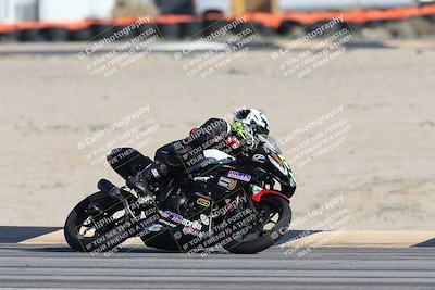 media/Jan-18-2026-CVMA (Sun) [[519f600f45]]/Race 1-Formula UL-CVMA Hooligans-American Thunder/